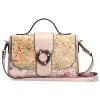 Sac Climby Exclusivité | Laura Vita Flash Sale