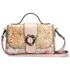 Sac Climby Exclusivité | Laura Vita Flash Sale