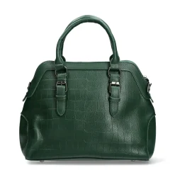 Sac cuir Baya Exclusivité | Laura Vita Sale