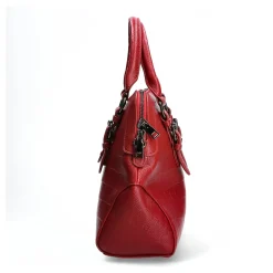 Sac cuir Baya Exclusivité | Laura Vita Sale