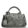 Sac cuir Borsa Exclusivité | Laura Vita Discount
