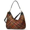 Sac Cuir Cleante | Laura Vita Best