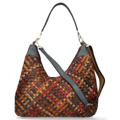 Sac Cuir Cleante | Laura Vita Best