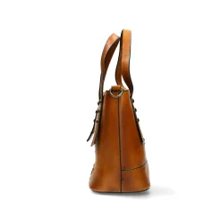 Sac cuir Emi | Laura Vita Best