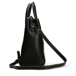 Sac cuir Gardy | Laura Vita Store