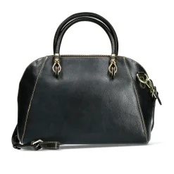 Sac cuir Taiga | Laura Vita Discount