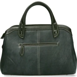 Sac Cybelle Exclusivité | Laura Vita Outlet