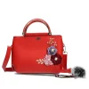Sac Delancey | Laura Vita Best Sale