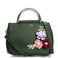 Sac Delancey | Laura Vita Best Sale