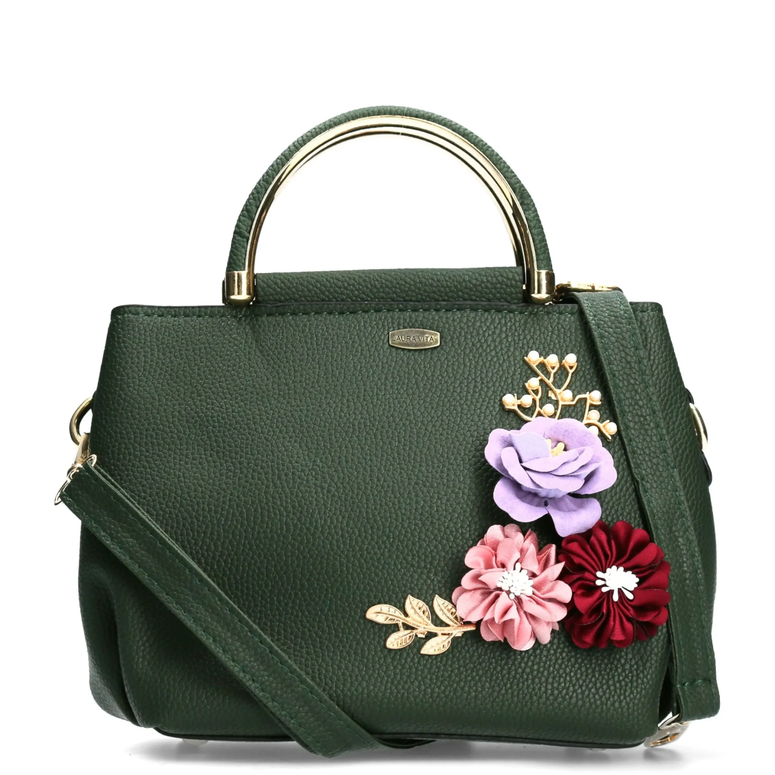 Sac Delancey | Laura Vita Best Sale
