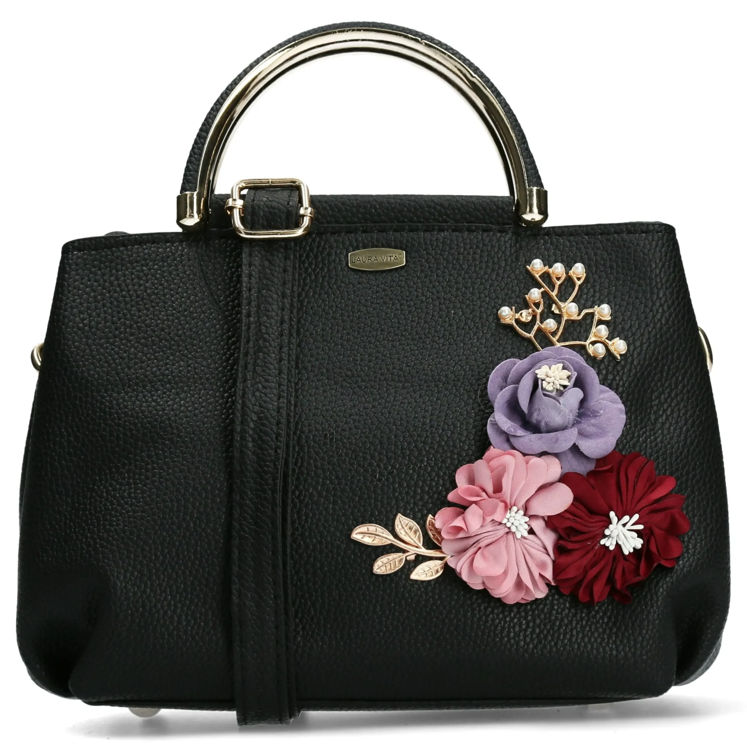 Sac Delancey | Laura Vita Best Sale