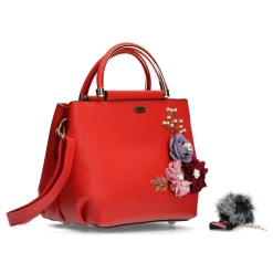 Sac Delancey | Laura Vita Best Sale