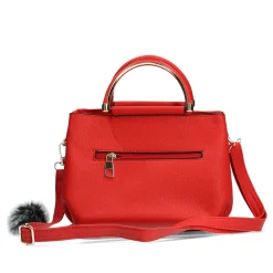 Sac Delancey | Laura Vita Best Sale