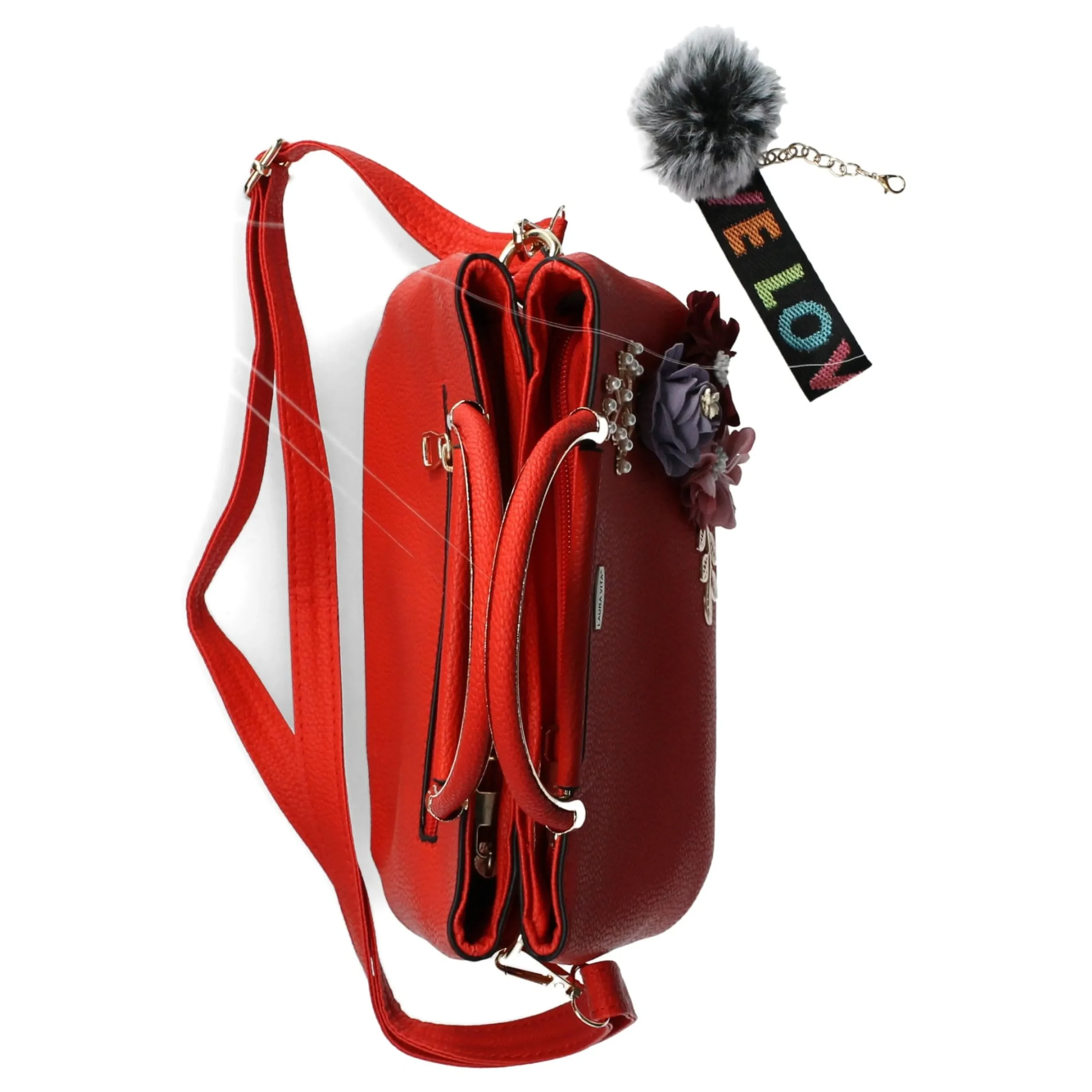 Sac Delancey | Laura Vita Best Sale