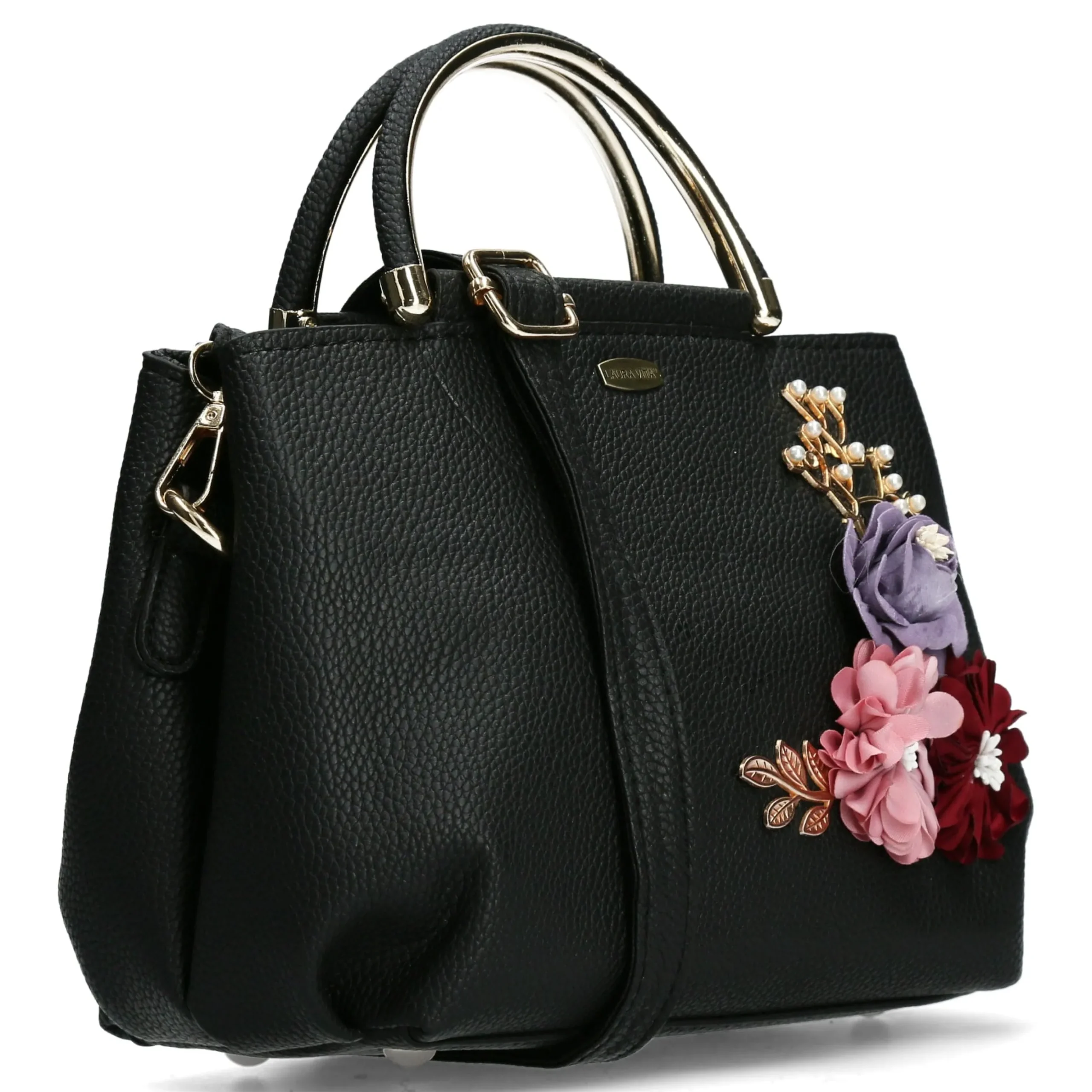 Sac Delancey | Laura Vita Best Sale