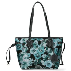 Sac DELLE 06 | Laura Vita Online