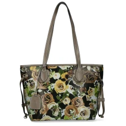 Sac DELLE 06 | Laura Vita Online