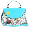 Sac DENTELLE | Laura Vita Best Sale