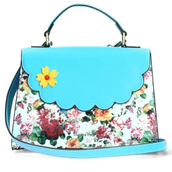 Sac DENTELLE | Laura Vita Best Sale