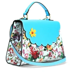 Sac DENTELLE | Laura Vita Best Sale
