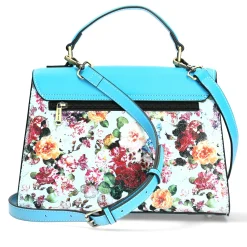 Sac DENTELLE | Laura Vita Best Sale