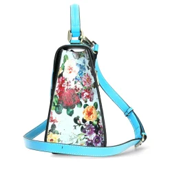 Sac DENTELLE | Laura Vita Best Sale