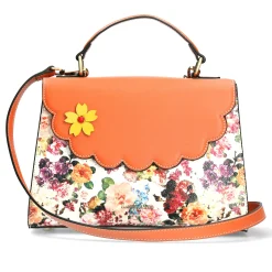 Sac DENTELLE | Laura Vita Best Sale