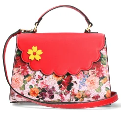 Sac DENTELLE | Laura Vita Best Sale