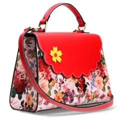 Sac DENTELLE | Laura Vita Best Sale