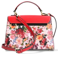 Sac DENTELLE | Laura Vita Best Sale