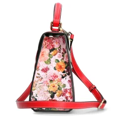 Sac DENTELLE | Laura Vita Best Sale