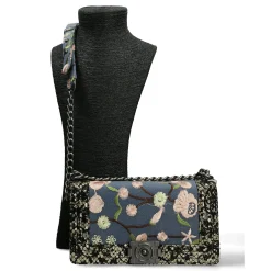 Sac DIE | Laura Vita Fashion