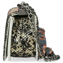 Sac DIE | Laura Vita Fashion