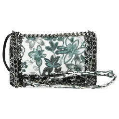 Sac DIE | Laura Vita Fashion