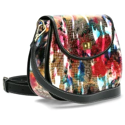 Sac DIEPPE 05 | Laura Vita Flash Sale