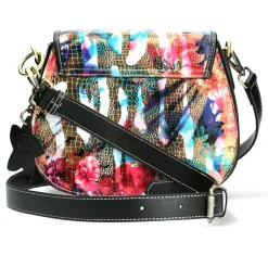 Sac DIEPPE 05 | Laura Vita Flash Sale
