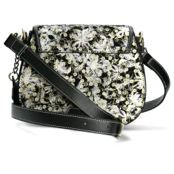 Sac DIEPPE 06 | Laura Vita Outlet