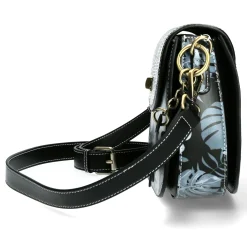 Sac DIEPPE 04 | Laura Vita Sale