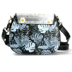 Sac DIEPPE 04 | Laura Vita Sale