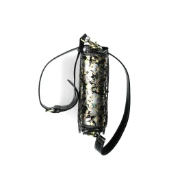 Sac DIEPPE 06 | Laura Vita Outlet