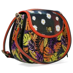 Sac DIEPPE 04 | Laura Vita Sale