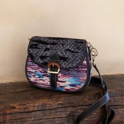 Sac DIPEA 01 | Laura Vita Online