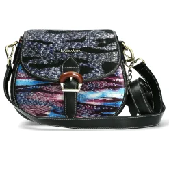 Sac DIPEA 01 | Laura Vita Online
