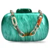 Sac Eggy Exclusivité | Laura Vita Clearance