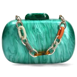 Sac Eggy Exclusivité | Laura Vita Clearance