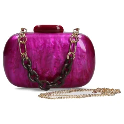 Sac Eggy Exclusivité | Laura Vita Clearance