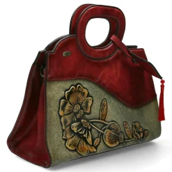 Sac Emily Exclusivité | Laura Vita Online