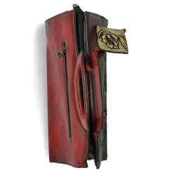 Sac Emily Exclusivité | Laura Vita Online