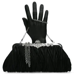 Sac Emma Exclusivité | Laura Vita Shop