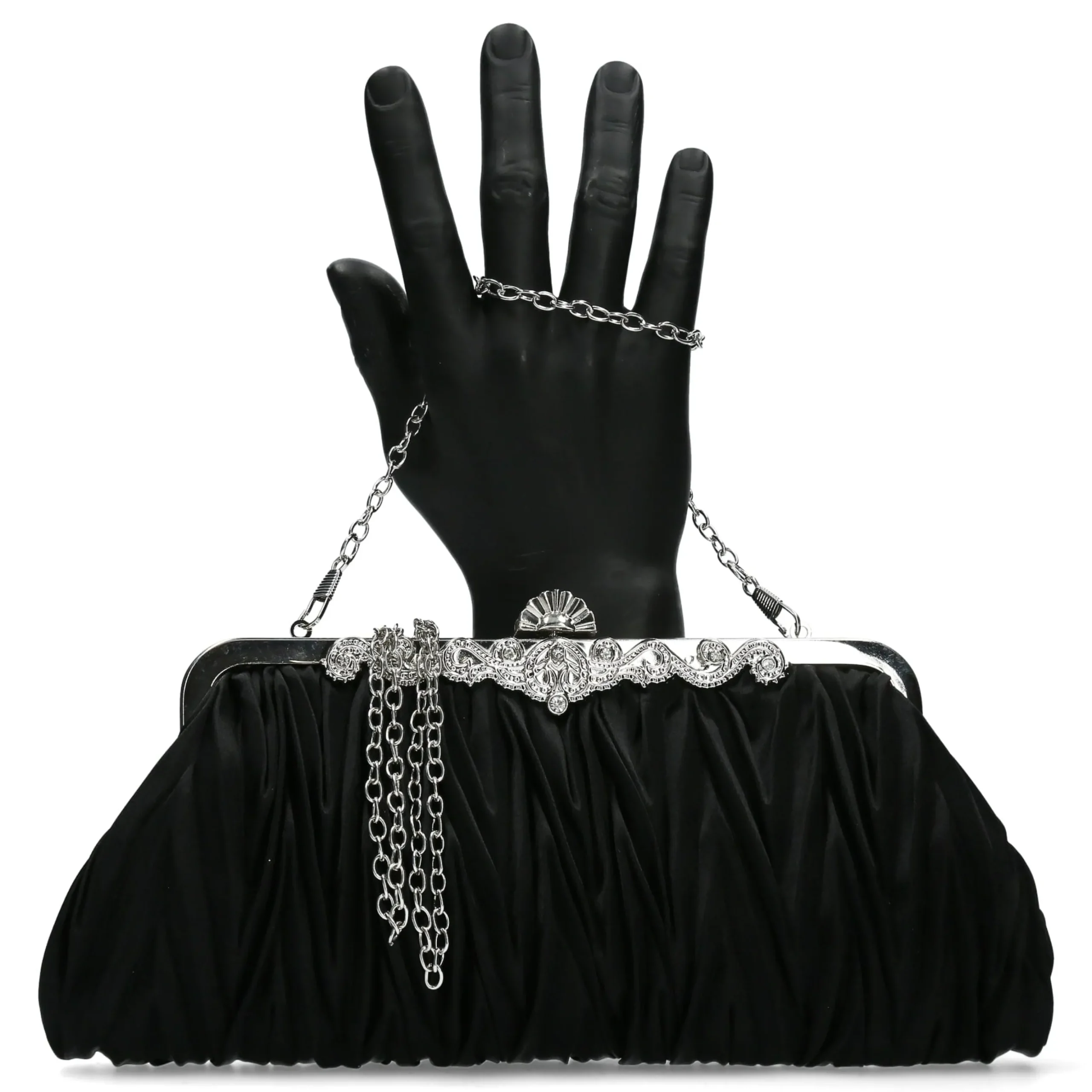 Sac Emma Exclusivité | Laura Vita Shop